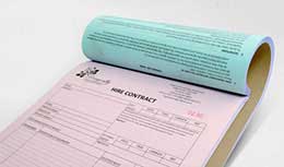 کاربن لس (سه نسخه)