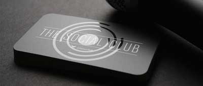 لمینت برجسته