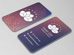 سلفون مات مخملی