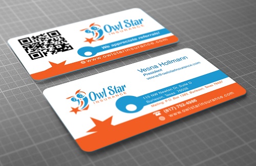 پی وی سی 500 میکرون