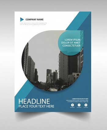 تحریر 80 گرم (ایرانی)